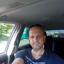 ���������� ����������, ���� ������� ������, 48 ���, ������������ ��� ������, ����� � ���������, c�������� ���������