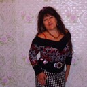 ,   , 57 ,   c 
