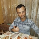 ���������� �������, ���� ������� Artur, 41 ���, ������������ ��� ������, ����� � ���������, c�������� ���������