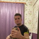 ���������� �������, ���� ������� �������, 37 ���, ������������ 