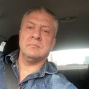 ���������� �����, ���� ������� ���������, 49 ���, ������������ ��� ������, ����� � ���������, c�������� ���������, ���������