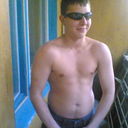  ,   89377124563, 37 ,   