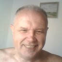  ,   Serg, 54 ,   ,   , c 