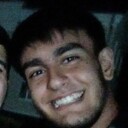 ���������� ������-��-����, ���� ����� �������, 19 ���, ������������ ��� ������, ����� � ���������