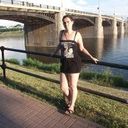 ���������� �����, ���� ������� ����, 45 ���, ������������ 