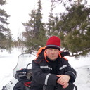  ,   , 53 ,   