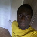 ���������� �����������, ���� ������� ��������, 32 ����, ������������ ��� ������, ����� � ���������, c�������� ���������