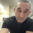 ���������� �����������, ���� ������� ������, 34 ����, ������������ ��� ������, ����� � ���������