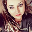 ,   , 37 ,   c 