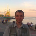  ,   , 50 ,     , c 
