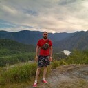 ���������� �����-���������, ���� ������� ���������, 46 ���, ������������ ��� ������, ����� � ���������, c�������� ���������