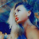 ���������� ���, ���� ������� �����, 44 ����, ������������ ��� ������, ����� � ���������