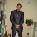  ,   Boris, 39 ,   , 