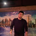 ���������� ����, ���� ������� Adsm, 31 ���, ������������ ��� ������, ����� � ���������