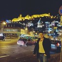 ���������� �������, ���� ������� Lasha, 42 ����, ������������ ��� ������, ����� � ���������, c�������� ���������