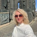 ���������� �����, ���� ������� Elena, 45 ���, ������������ ��� ������, ����� � ���������, c�������� ���������