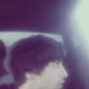 ���������� ������, ���� ������� Rustam, 33 ����, ������������ ��� ����� � ���������, c�������� ���������, ���������