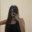  Sangin,   , 20 ,   ,   