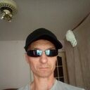 ���������� ������, ���� ������� ������, 39 ���, ������������ ��� ������, ����� � ���������