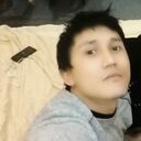  -,   Erkin, 34 ,   ,   