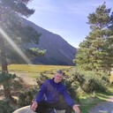  An Longfort,   ED, 56 ,   ,   