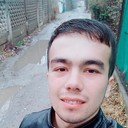 ���������� �������, ���� ������� Behruz, 30 ���, ������������ ��� ������, ����� � ���������, c�������� ���������