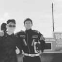 ���������� ����-���������, ���� ����� ����, 23 ����, ������������ ��� ������, ����� � ���������