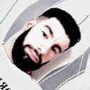 ���������� ������ ��������, ���� ������� ����, 27 ���, ������������ ��� ������, ����� � ���������