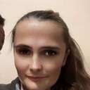  ,   Melnicenco, 37 ,   ,   