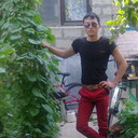 ���������� �������, ���� ������� Farhod, 37 ���, ������������ ��� ����� � ���������, c�������� ���������