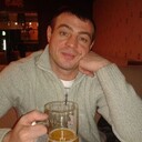   ,   , 42 ,   c 