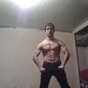  ,   Murtazo, 33 ,   