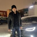  ,   , 42 ,   ,   