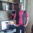  ,   , 49 ,   ,   , c 