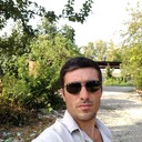  ,   Gela, 45 ,   ,   , c 