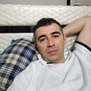 ���������� ��������, ���� ������� ����, 38 ���, ������������ ��� ������, ����� � ���������