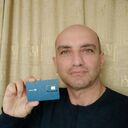  ,   Lasha, 37 ,   ,   , c 