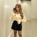 ���������� ������ ��������, ���� ������� �����, 33 ����, ������������ ��� ������, ����� � ���������, c�������� ���������, ���������