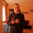 ���������� ����, ���� ������� ������, 37 ���, ������������ ��� ������, ����� � ���������, c�������� ���������, ���������