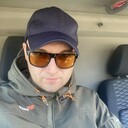  -,   , 27 ,   ,   , c 