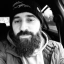 ���������� ���������, ���� ������� ����, 37 ���, ������������ ��� ������, ����� � ���������