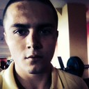   ,   , 32 ,   
