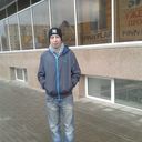 ���������� ��������, ���� ������� �������, 33 ����, ������������ ��� ������, ����� � ���������, c�������� ���������