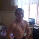 ���������� ���������, ���� ������� �������, 34 ����, ������������ ��� ������, ����� � ���������, c�������� ���������