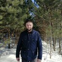 ���������� �����������, ���� ������� ����, 40 ���, ������������ ��� ������, ����� � ���������