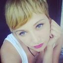  ,   , 36 ,   ,   , 