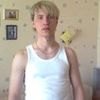  ,   Huminski, 38 ,     , c 
