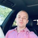 ���������� ��������, ���� ������� ����, 27 ���, ������������ ��� ����� � ���������, c�������� ���������, ���������