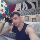  ,   , 38 ,     , c 