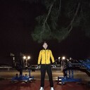 ���������� ���������, ���� ������� ��������, 37 ���, ������������ ��� ����� � ���������, c�������� ���������